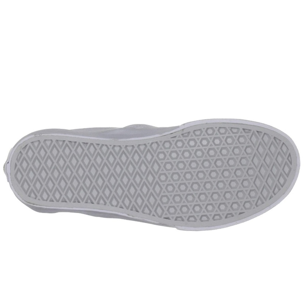 Vans Men’s  Slip-on Core Classics Trainers - Picture 5 of 8